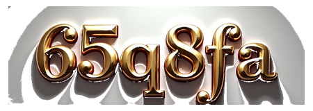 65q8fa logo