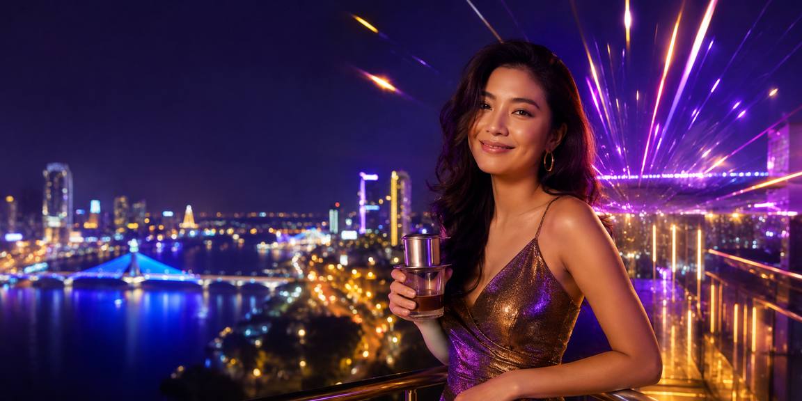 65q8fa Bàn Tài Xỉu Trực Tuyến Với Dealer Thật Tại 65q8fa