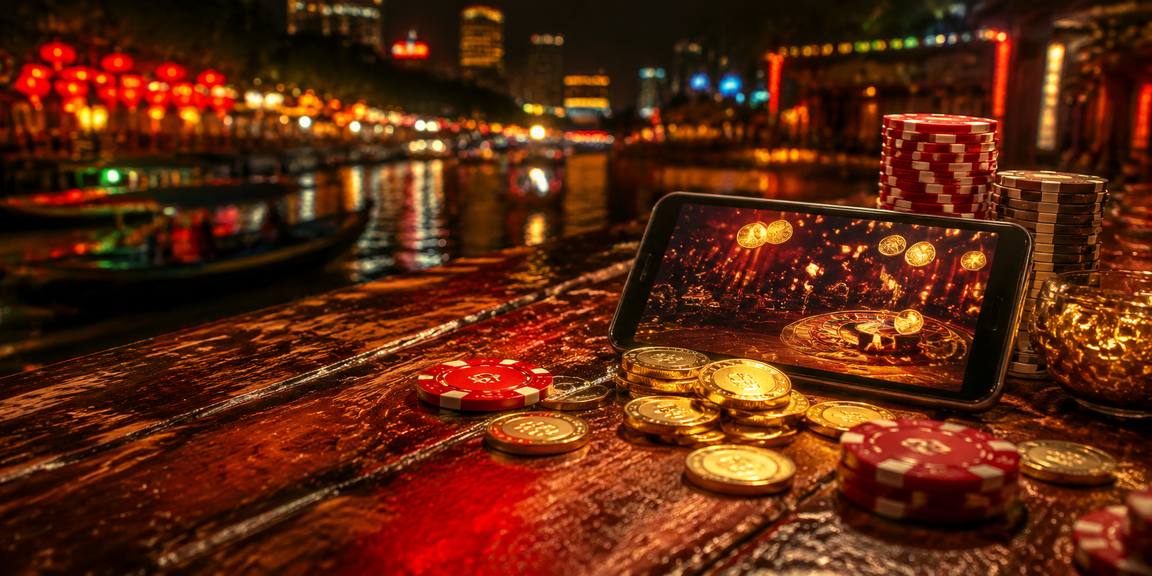 65q8fa Lobby Tài Xỉu Của Chúng Tôi Hoạt Động Như Thế Nào